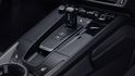 2024 Porsche 911 Carrera 4(NEW) GTS Cabriolet  第2張縮圖