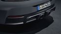 2024 Porsche 911 Carrera 4(NEW) GTS Cabriolet  第10張縮圖