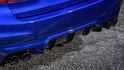 2019 BMW 5-Series Sedan M5 Racing Package  第5張縮圖