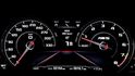2019 BMW 5-Series Sedan M5 Racing Package  第6張縮圖