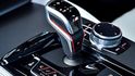 2019 BMW 5-Series Sedan M5 Racing Package  第7張縮圖