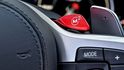 2019 BMW 5-Series Sedan M5 Racing Package  第9張縮圖