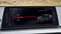 2019 BMW 5-Series Sedan M5 Racing Package  第10張縮圖
