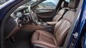 2019 BMW 5-Series Sedan M550i xDrive  第9張縮圖
