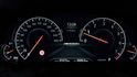 2019 BMW 5-Series Sedan M550i xDrive  第10張縮圖