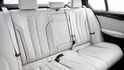 2019 BMW 5-Series Sedan 530i M Sport  第8張縮圖