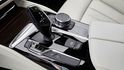 2019 BMW 5-Series Sedan 520d極智版  第7張縮圖