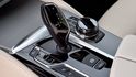 2019 BMW 5-Series Sedan 520i M Sport  第10張縮圖