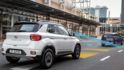 2024 Hyundai Venue(NEW) GLA  第2張縮圖