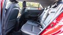2024 Hyundai Venue(NEW) GLA  第8張縮圖