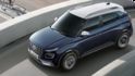 2024 Hyundai Venue(NEW) GLC  第2張縮圖
