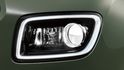 2024 Hyundai Venue(NEW) GLC  第4張縮圖
