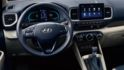 2024 Hyundai Venue(NEW) GLC  第6張縮圖