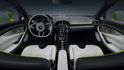 2025 McLaren Artura V6 Hybrid  第7張縮圖