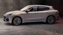 2025 Maserati Grecale Modena  第1張縮圖