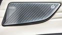 2025 Maserati Grecale Modena  第8張縮圖