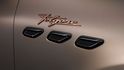 2025 Maserati Grecale Folgore  第5張縮圖