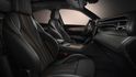 2025 Maserati Grecale Folgore  第8張縮圖
