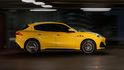 2025 Maserati Grecale Trofeo  第3張縮圖