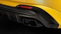 2025 Maserati Grecale Trofeo  第5張縮圖