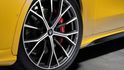 2025 Maserati Grecale Trofeo  第6張縮圖