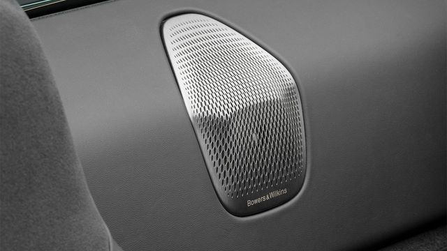 2025 McLaren Artura Spider V6 Hybrid  第10張相片