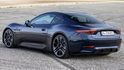 2025 Maserati GranTurismo Folgore  第2張縮圖