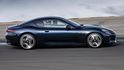 2025 Maserati GranTurismo Folgore  第3張縮圖