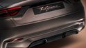 2025 Maserati GranTurismo Folgore  第4張縮圖
