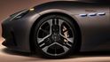 2025 Maserati GranTurismo Folgore  第5張縮圖