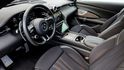 2025 Maserati GranTurismo Folgore  第6張縮圖