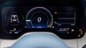 2025 Maserati GranTurismo Folgore  第7張縮圖