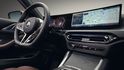 2024 BMW 4-Series Convertible(NEW) 430i M Sport  第1張縮圖