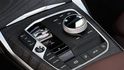 2024 BMW 4-Series Convertible(NEW) 430i M Sport  第2張縮圖