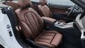 2024 BMW 4-Series Convertible(NEW) 430i M Sport  第3張縮圖