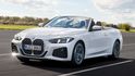 2024 BMW 4-Series Convertible(NEW) 430i M Sport  第6張縮圖