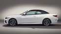 2024 BMW 4-Series Convertible(NEW) 430i M Sport  第7張縮圖