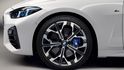 2024 BMW 4-Series Convertible(NEW) 430i M Sport  第10張縮圖