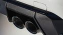 2024 BMW 4-Series Convertible(NEW) M4 Competition M xDrive  第5張縮圖