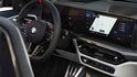 2024 BMW 4-Series Convertible(NEW) M4 Competition M xDrive  第6張縮圖