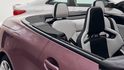 2024 BMW 4-Series Convertible(NEW) M4 Competition M xDrive  第9張縮圖