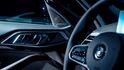 2024 BMW 4-Series(NEW) 420i M Sport  第2張縮圖