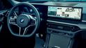 2024 BMW 4-Series(NEW) 430i M Sport  第5張縮圖