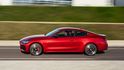 2024 BMW 4-Series(NEW) M440i xDrive  第3張縮圖