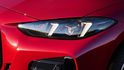 2024 BMW 4-Series(NEW) M440i xDrive  第4張縮圖