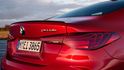 2024 BMW 4-Series(NEW) M440i xDrive  第5張縮圖