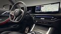 2024 BMW 4-Series(NEW) M440i xDrive  第7張縮圖