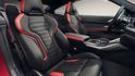 2024 BMW 4-Series(NEW) M440i xDrive  第8張縮圖
