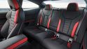 2024 BMW 4-Series(NEW) M440i xDrive  第9張縮圖