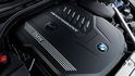 2024 BMW 4-Series(NEW) M440i xDrive  第10張縮圖